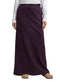 Violet W - Skirt - Khotwh